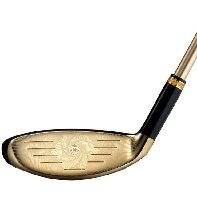 3Dエナジャイズフェイス