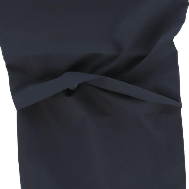 and per se GOLF 軽量 ストレッチ レイン ロングパンツ view5