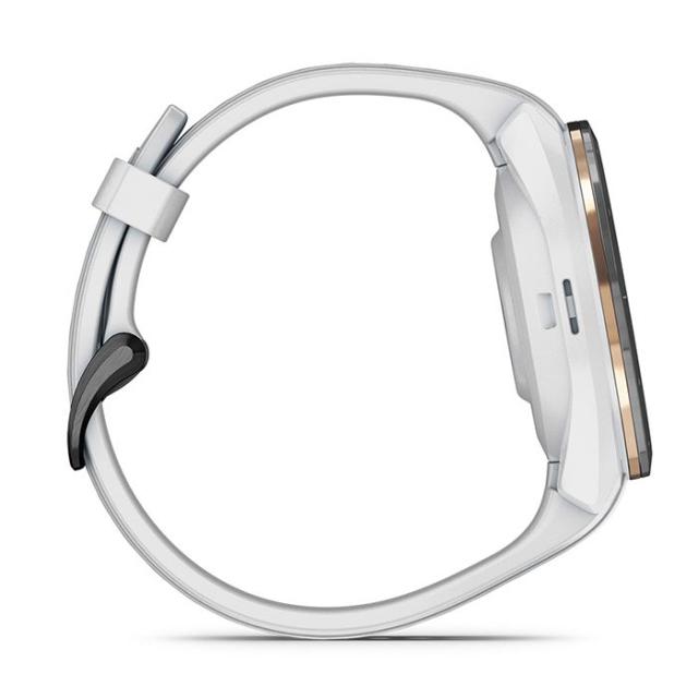 GARMIN Approach GOLF エス70 42ミリ view5