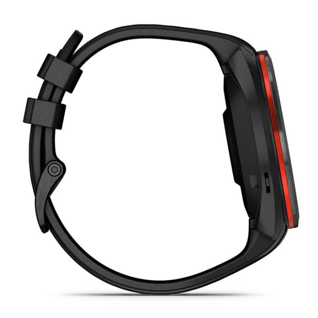 GARMIN Approach GOLF エス70 47ミリ view5