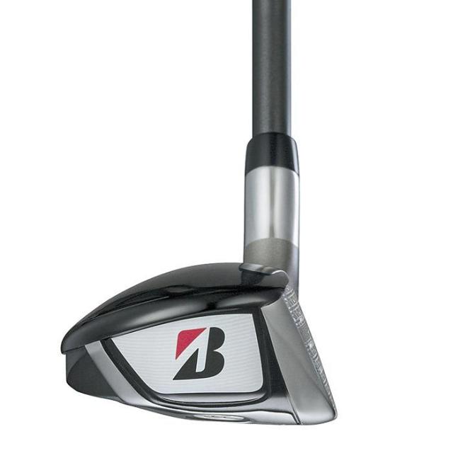 サスペンションコア搭載