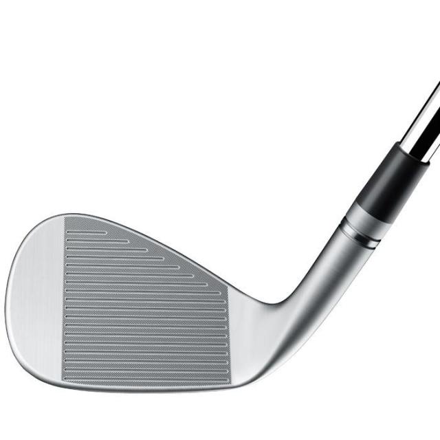 RAWフェーステクノロジー