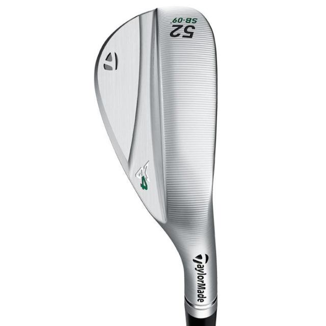 スタンダードバウンス