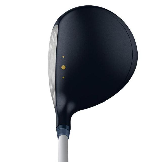 スピンシステンシー・テクノロジー