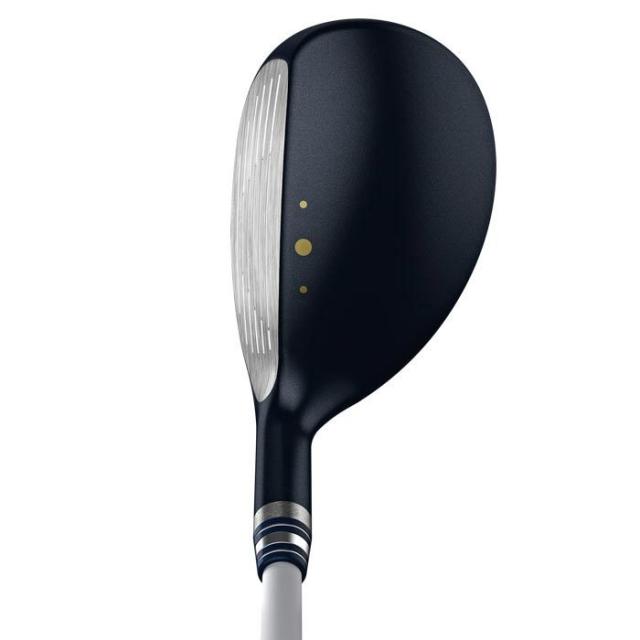 スピンシステンシー・テクノロジー