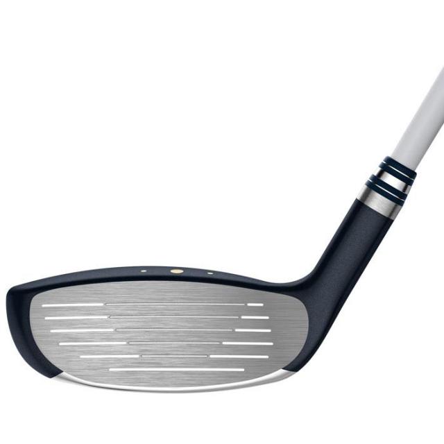 フェース・ラップ・テクノロジー