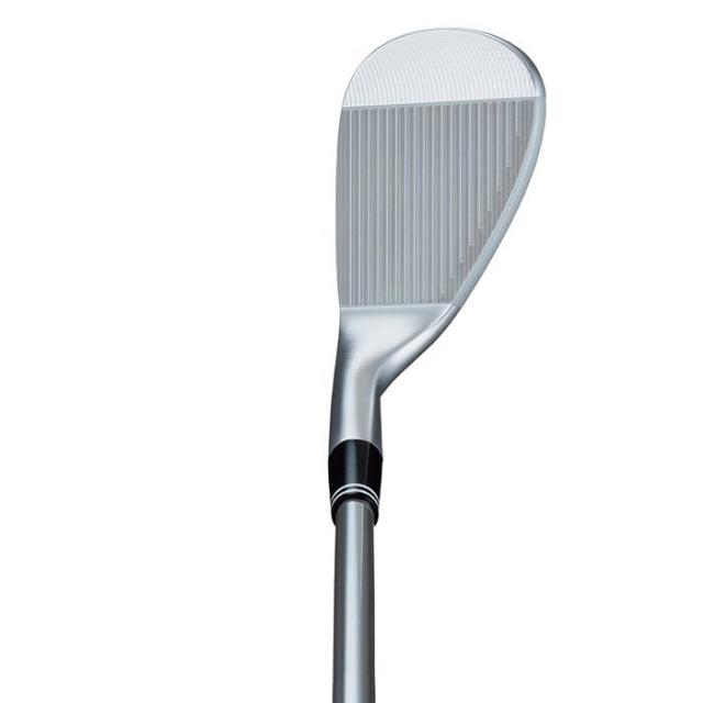 EXCELLENT FEEL & COOL LOOKS