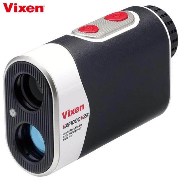 Vixen LASER RANGE FINDER