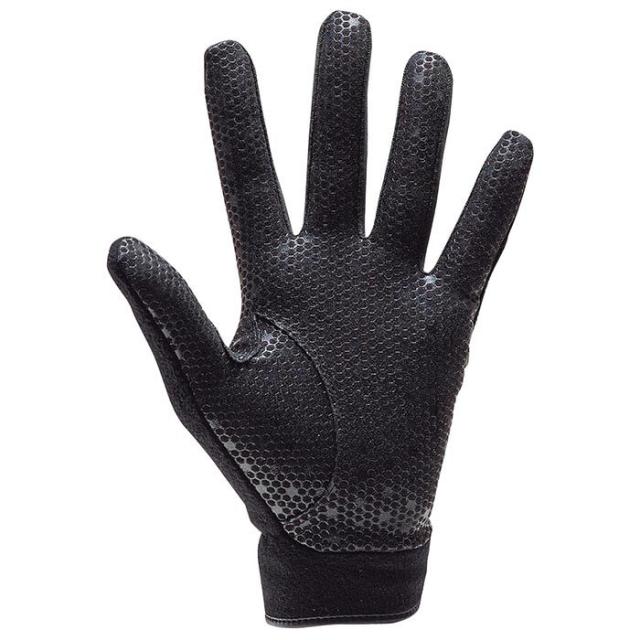 BRIDGESTONE GOLF ウルトラグリップ ウォーム 両手用 ゴルフグローブ view2