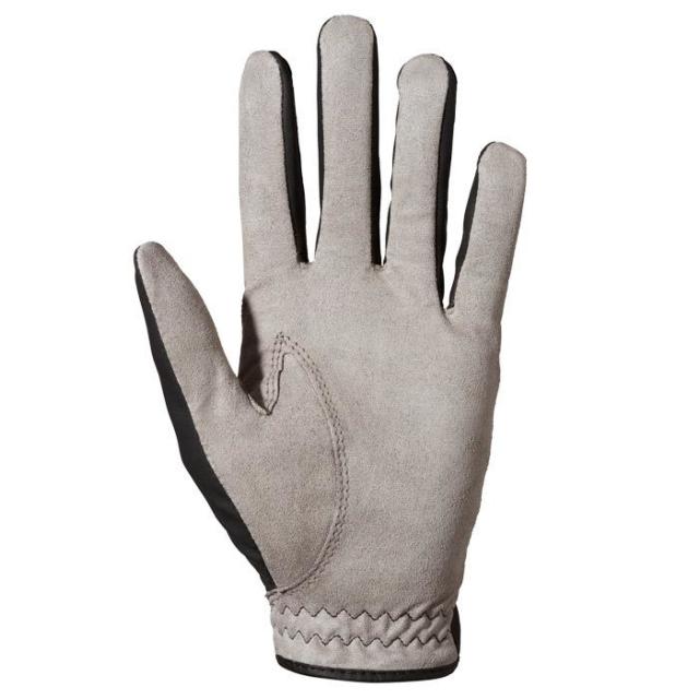 FOOTJOY GOLF ナノロックグリップ ゴルフグローブ view1