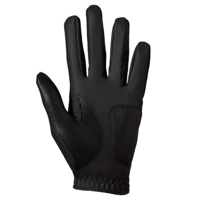 FOOTJOY GOLF ウェザーソフ ゴルフグローブ view1