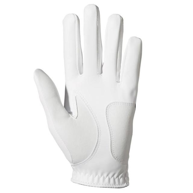 FOOTJOY GOLF ウェザーソフ ゴルフグローブ view1