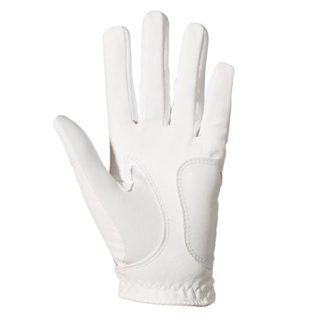 FOOTJOY GOLF ウェザーソフ ゴルフグローブ view1