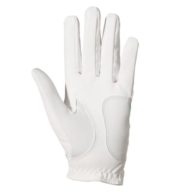 FOOTJOY GOLF ウェザーソフ ゴルフグローブ view1