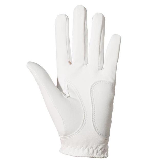 FOOTJOY GOLF ウェザーソフ ゴルフグローブ view1
