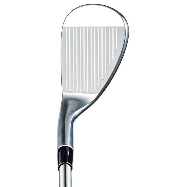 最適重量配分設計