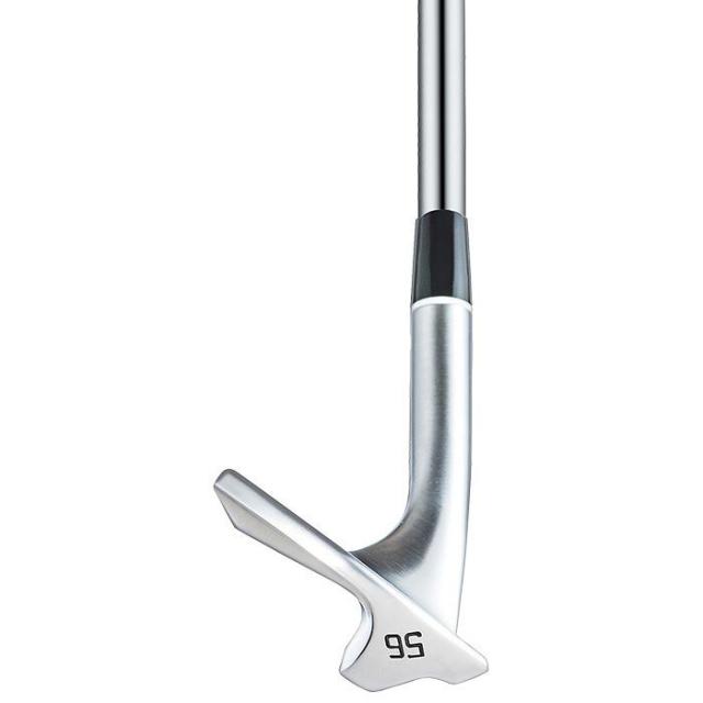 シアターブレード構造