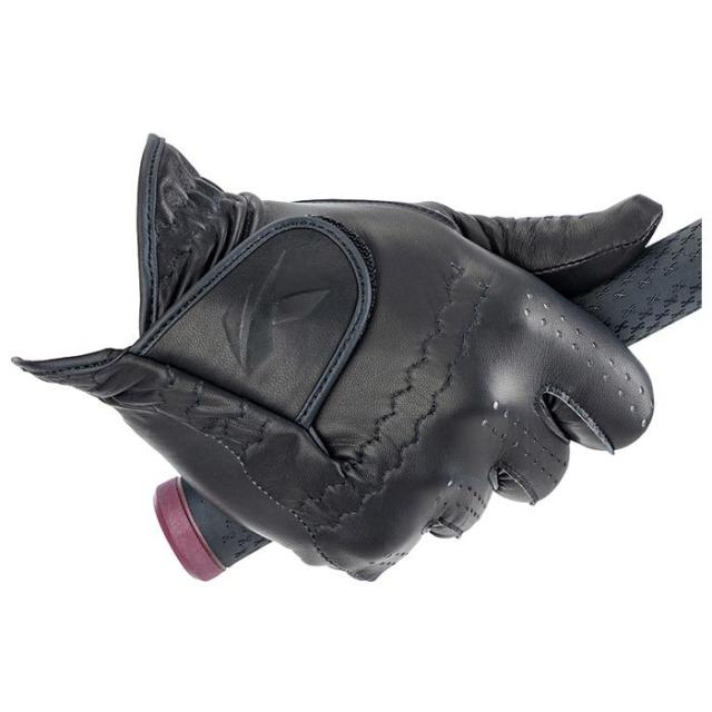 Kasco GOLF シルキーフィット 右手用 ゴルフグローブ view1