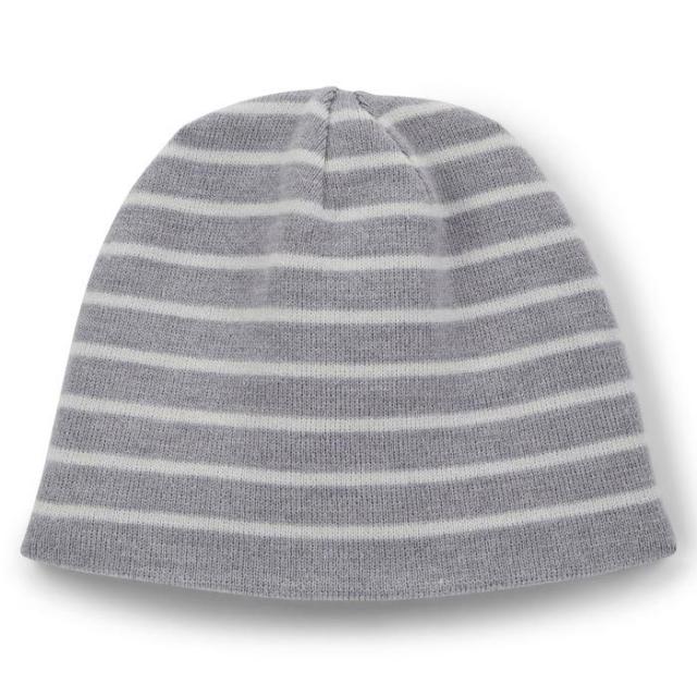 TITLEIST GOLF プレーヤーズ リバーシブル ビーニー view1