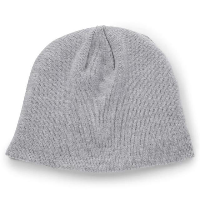 TITLEIST GOLF プレーヤーズ リバーシブル ビーニー view4