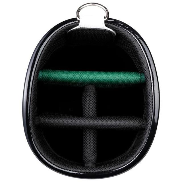 adabat GOLF キャディバッグ view2