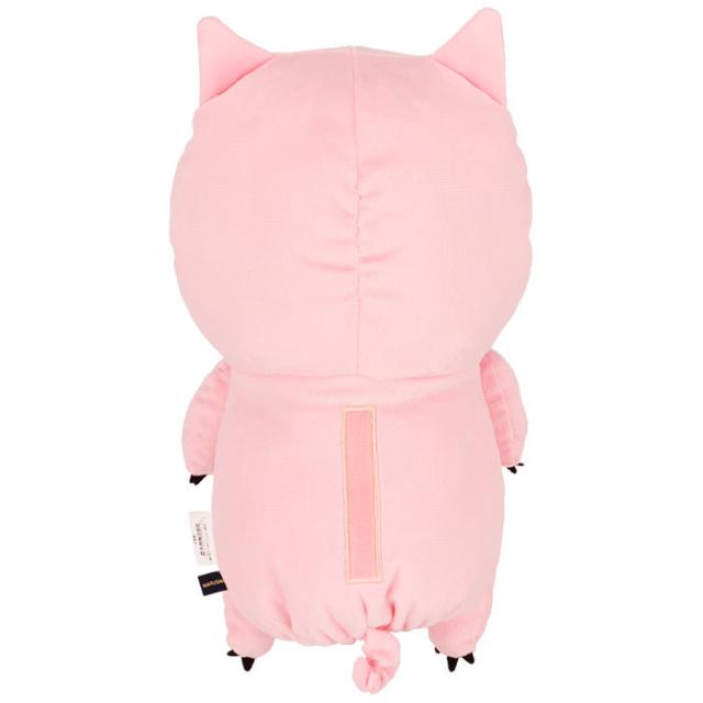 GOLF ディズニー トイ・ストーリー ハム ドライバー用 ヘッドカバー view1