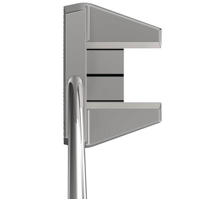 STROKE SPECIFIC DESIGN