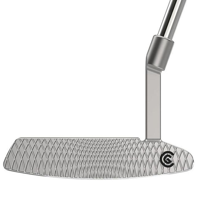 SPEED OPTIMIZED FACE TECHNOLOGY