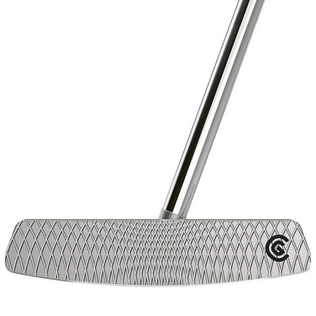 SPEED OPTIMIZED FACE TECHNOLOGY