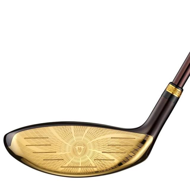 サイクロンフェース