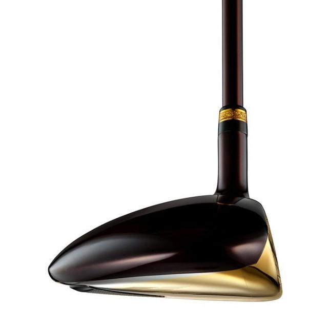 タングステンソール