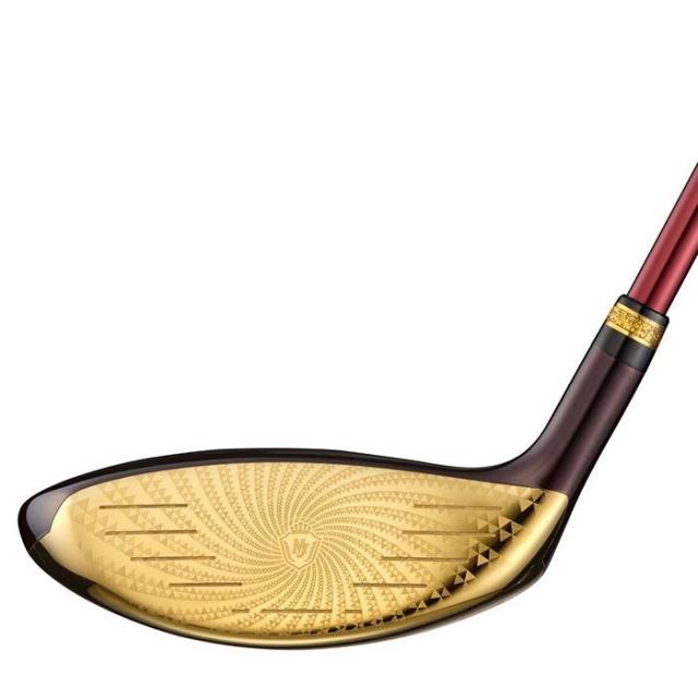 サイクロンフェース