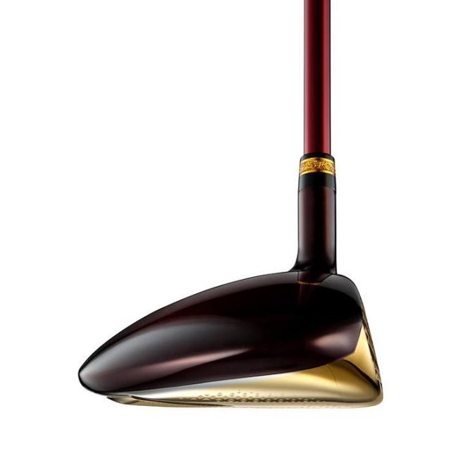 タングステンソール