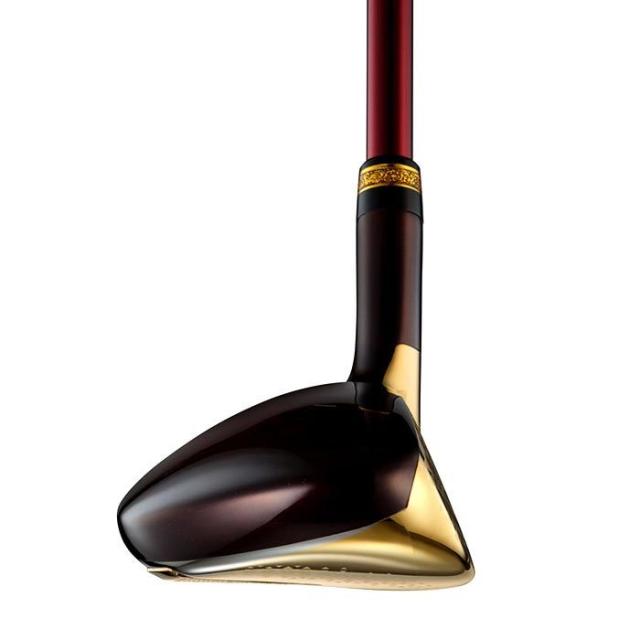 タングステンソール