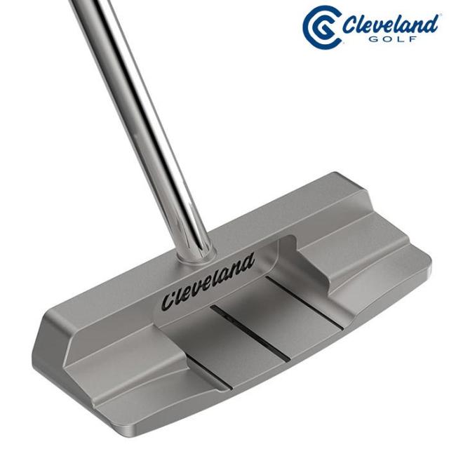 CLEVELAND GOLF HB SOFT2 PUTTER