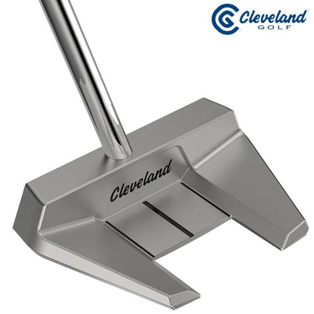 CLEVELAND GOLF HB SOFT2 PUTTER