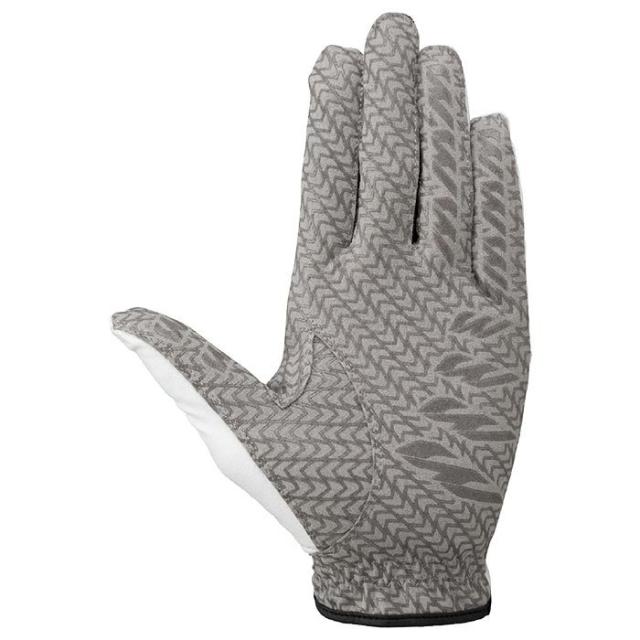 MIZUNO GOLF ダブルグリップ ゴルフグローブ view3