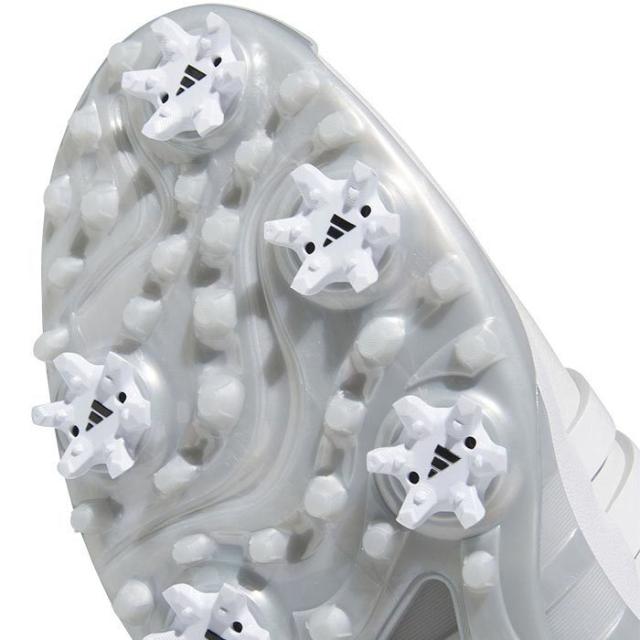 adidas GOLF ツアー360 ボア ソフトスパイク ゴルフシューズ view7