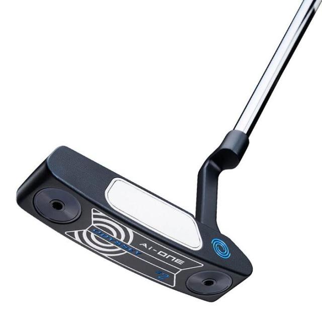 ポリカーボネートのウィンドウから、裏側の形状が見える