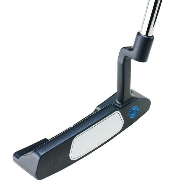 ボールスピードの減少が劇的に少ない