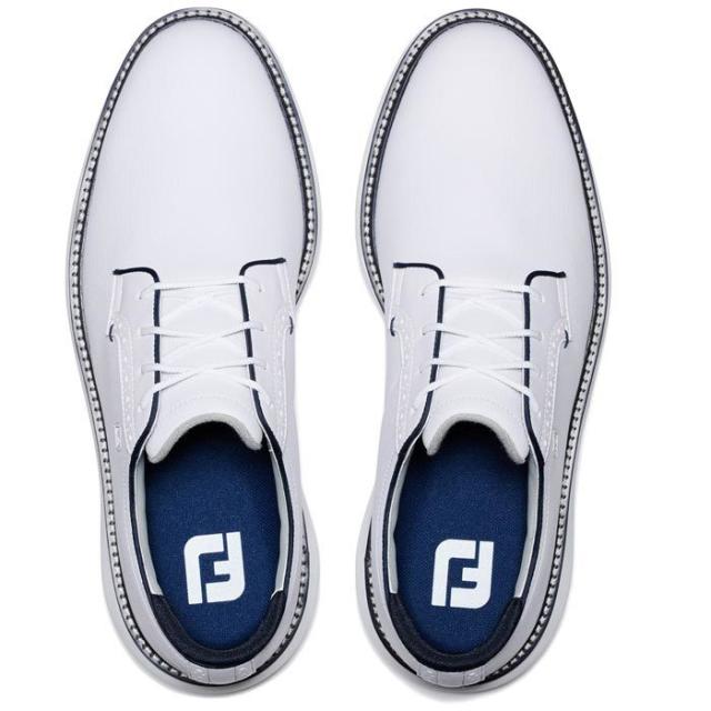 TRADITIONS Lace ホワイト 57948 トップ