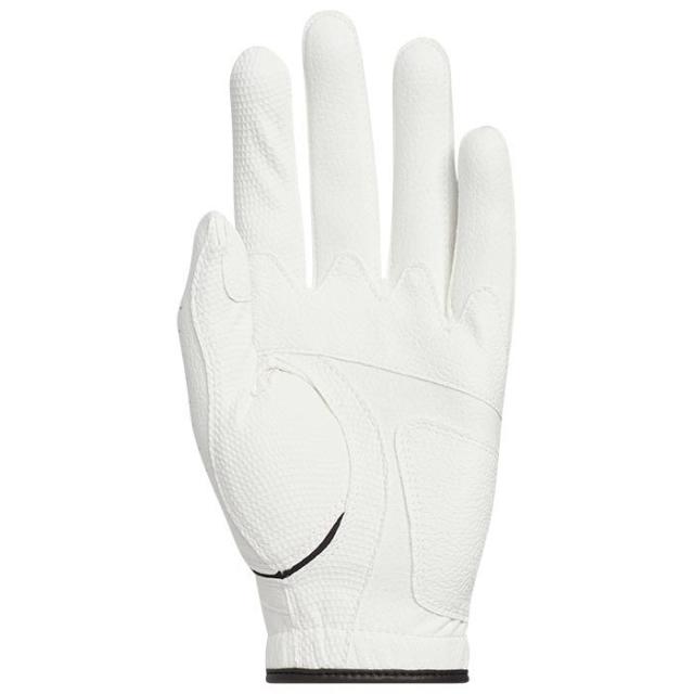 adidas GOLF マルチフィット 24 ゴルフグローブ view1