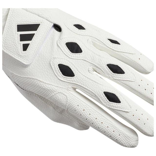 adidas GOLF マルチフィット 24 ゴルフグローブ view2
