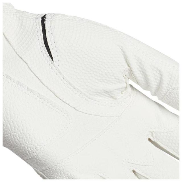 adidas GOLF マルチフィット 24 ゴルフグローブ view3