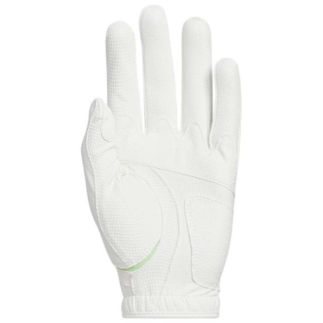 adidas GOLF マルチフィット 24 ゴルフグローブ view1