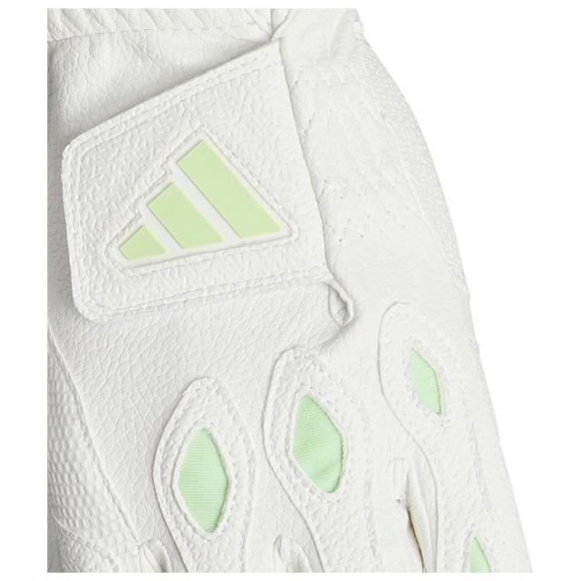 adidas GOLF マルチフィット 24 ゴルフグローブ view2