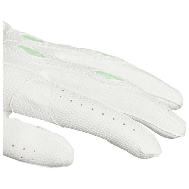 adidas GOLF マルチフィット 24 ゴルフグローブ view3