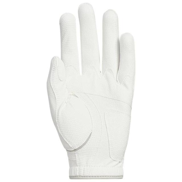 adidas GOLF マルチフィット 24 ゴルフグローブ view1