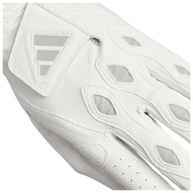 adidas GOLF マルチフィット 24 ゴルフグローブ view2