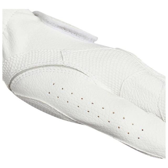 adidas GOLF マルチフィット 24 ゴルフグローブ view3